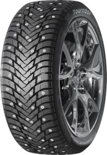 Tourador Ice Star TSW3 175/65 R14 Tourador Ice Star TSW3 175/65 R14