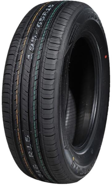 Roadking Argos AX5 205/65 R15 Roadking Argos AX5 205/65 R15