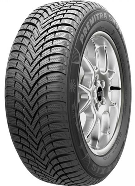 Maxxis Premitra Snow WP6 185/60 R16 Maxxis Premitra Snow WP6 185/60 R16