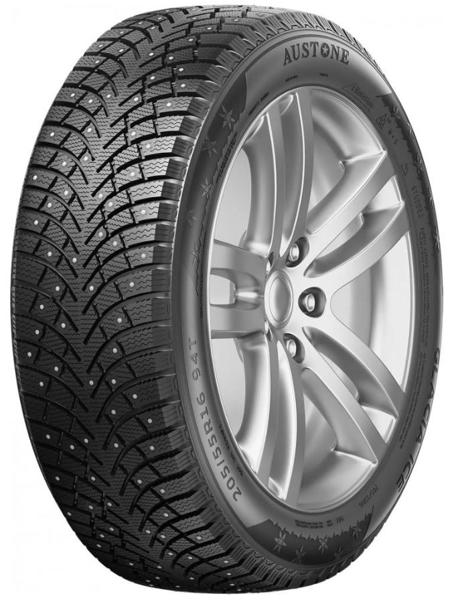 Austone Glacia Ice 205/55 R16 Austone Glacia Ice 205/55 R16