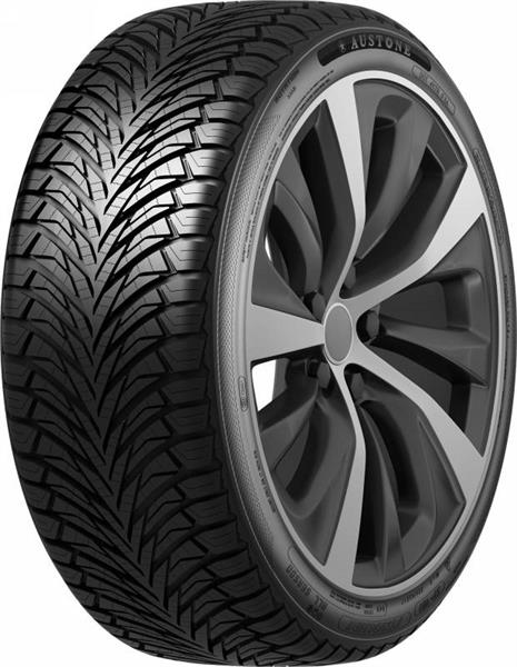 Austone SP-401 205/60 R16 Austone SP-401 205/60 R16