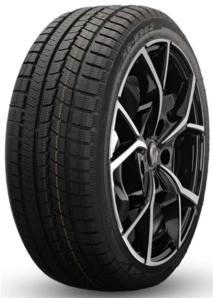 Mirage MRW962 255/55 R18 Mirage MRW962 255/55 R18