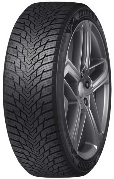 Centara winter CX638 225/45 R17 Centara winter CX638 225/45 R17