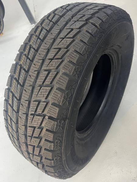 Duringon SW707 285/75 R16 Duringon SW707 285/75 R16