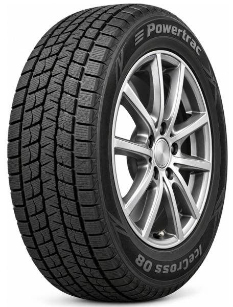 PowerTrac IceCross 08 285/70 R17 PowerTrac IceCross 08 285/70 R17