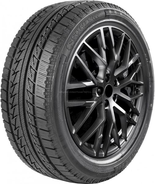 Sonix Snow Rover 966 175/65 R14 Sonix Snow Rover 966 175/65 R14