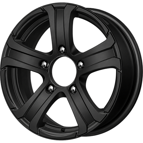 iFree Хафпайп 6 x 16 5*139 Et: 40 Dia: 98 iFree Хафпайп 6 x 16 5*139 Et: 40 Dia: 98