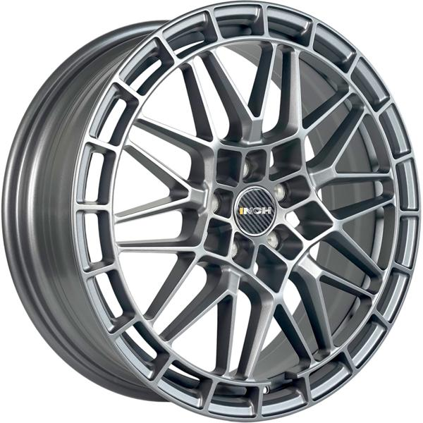 INCH FA8536 7 x 19 5*108 Et: 36 Dia: 65 INCH FA8536 7 x 19 5*108 Et: 36 Dia: 65