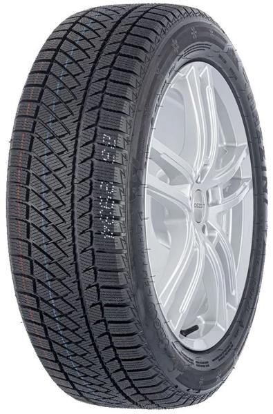 Rauffan Snowmaster W2 205/60 R16 Rauffan Snowmaster W2 205/60 R16