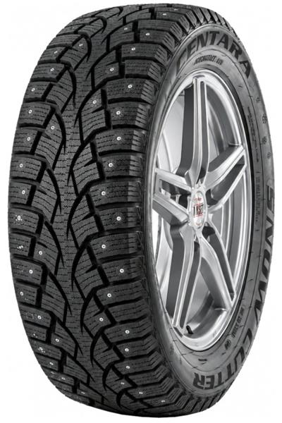 Centara winter CX618 195/55 R15 Centara winter CX618 195/55 R15