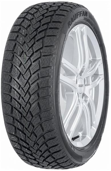 Rauffan Snowmaster W1 215/70 R16 Rauffan Snowmaster W1 215/70 R16