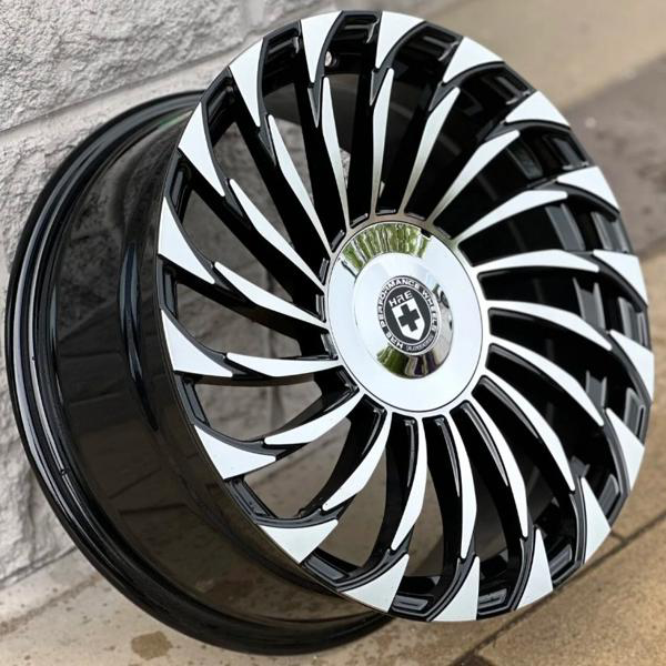 Replica Stuttgart XN-1034 6 x 15 4*100 Et: 35 Dia: 67 Replica Stuttgart XN-1034 6 x 15 4*100 Et: 35 Dia: 67