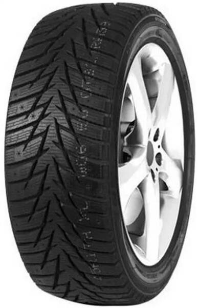 Westlake Z-506 (без шипов) 235/45 R18 Westlake Z-506 (без шипов) 235/45 R18