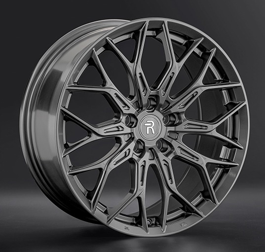 Replay CHR122 8 x 18 5*108 Et: 42 Dia: 65 Replay CHR122 8 x 18 5*108 Et: 42 Dia: 65