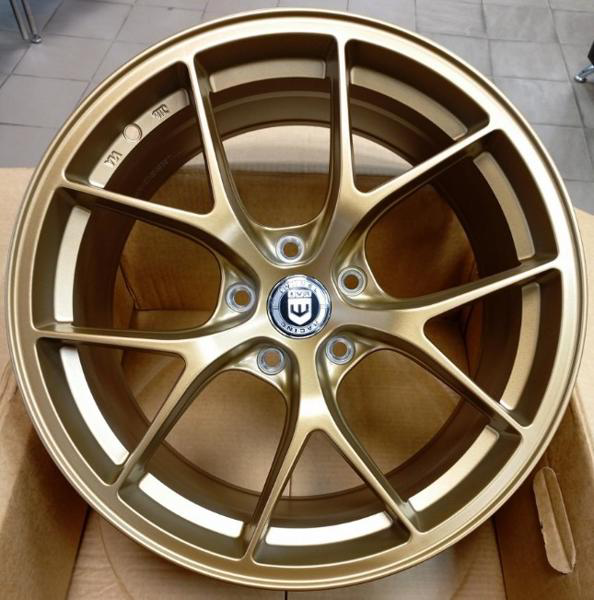 IWheel F125 7 x 17 5*114 Et: 40 Dia: 67 IWheel F125 7 x 17 5*114 Et: 40 Dia: 67