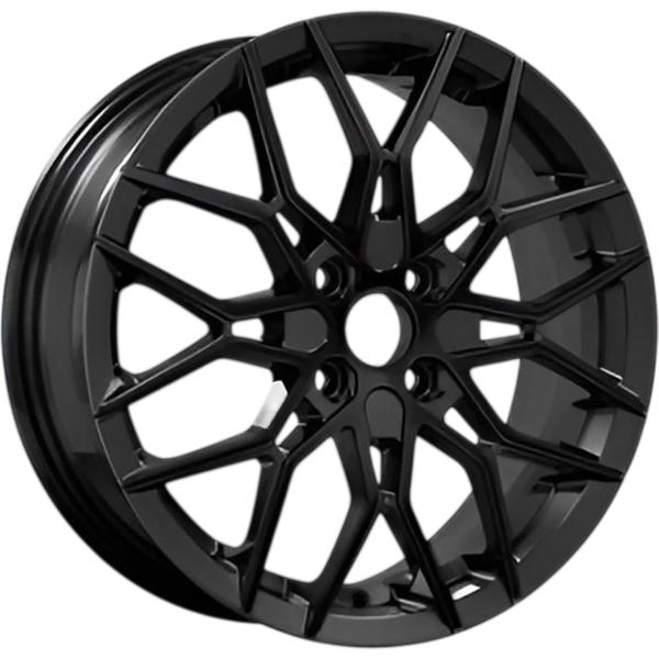 RST R085 6 x 15 4*98 Et: 40 Dia: 58 RST R085 6 x 15 4*98 Et: 40 Dia: 58