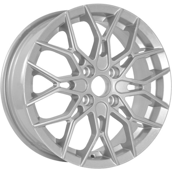 RST R085 6 x 15 4*98 Et: 40 Dia: 58 RST R085 6 x 15 4*98 Et: 40 Dia: 58