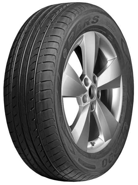 Bars UZ200 195/55 R16 Bars UZ200 195/55 R16
