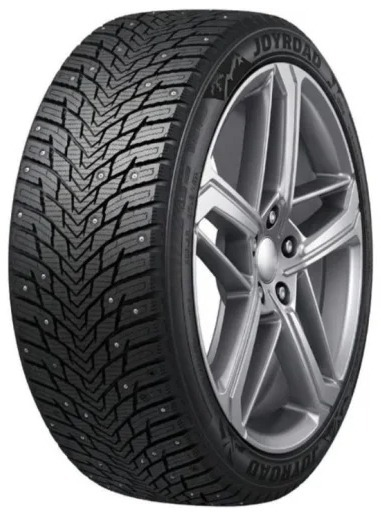 Joyroad Winter RX838 285/50 R20 Joyroad Winter RX838 285/50 R20
