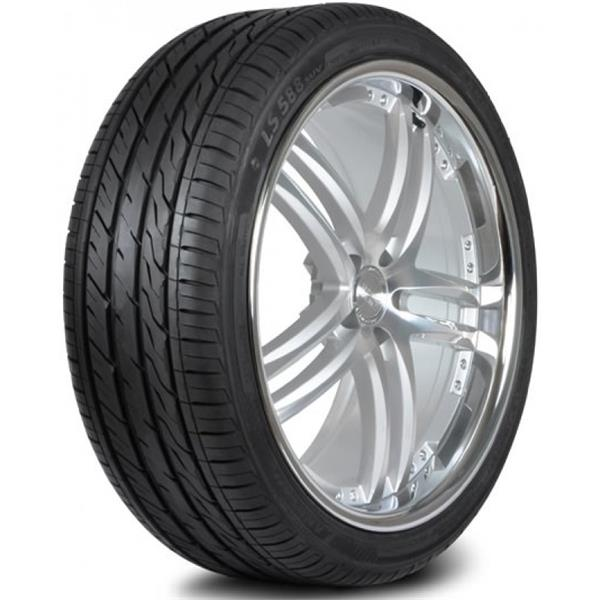Landsail LS588 245/40 R19 Landsail LS588 245/40 R19